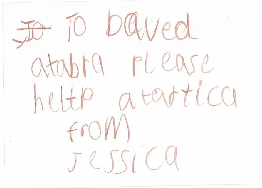 Jessica 2.jpg