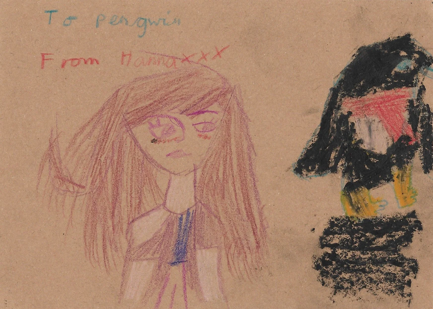 Hanna.jpg