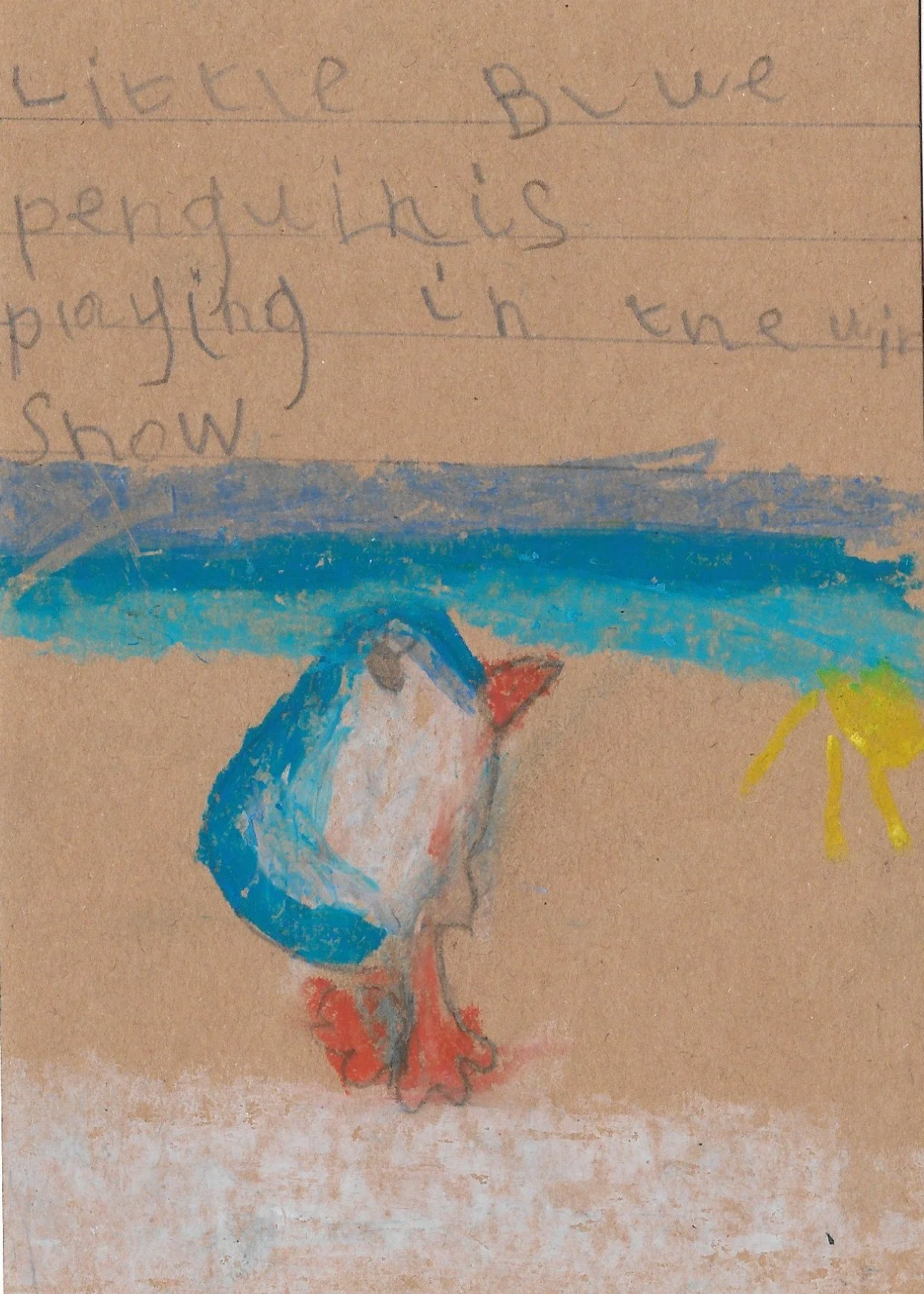 blue penguins.jpg