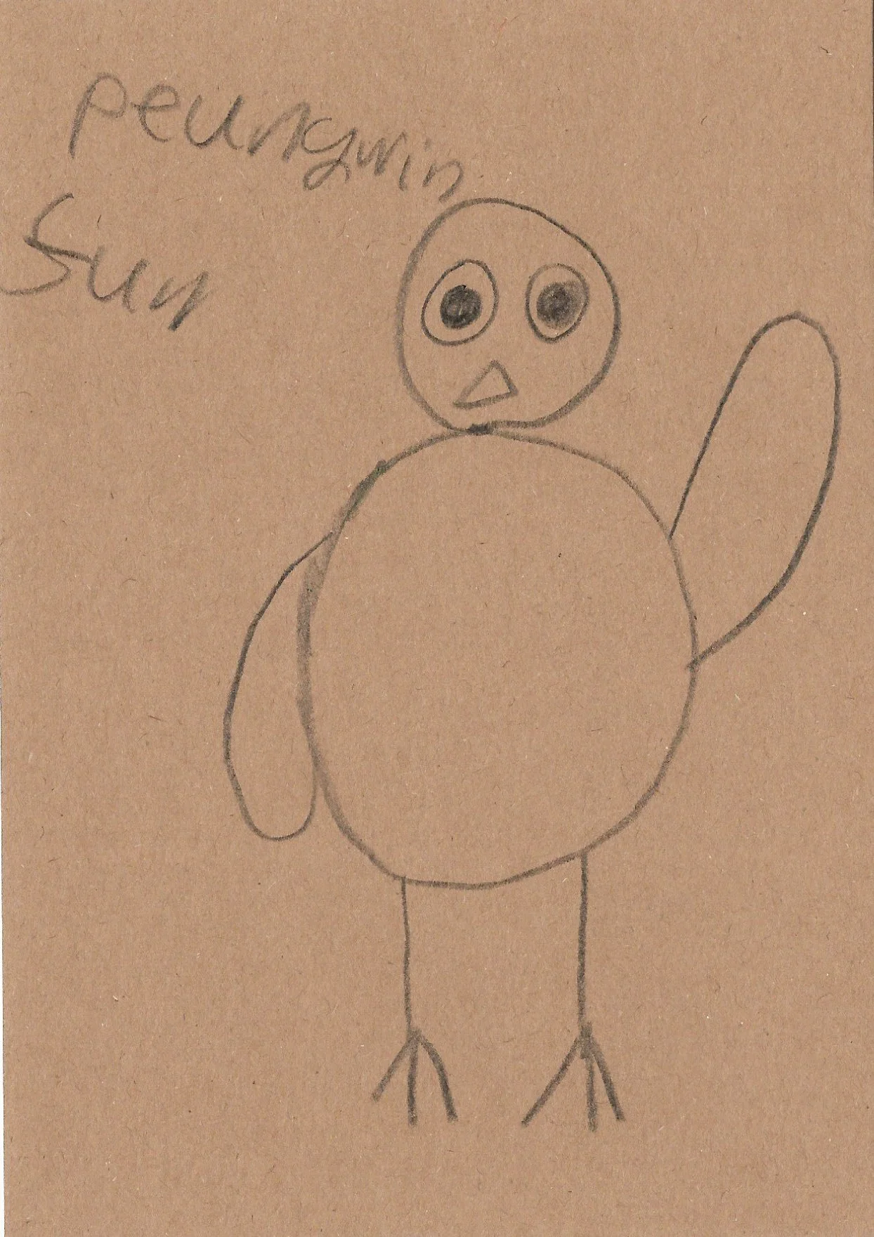 penguin fun.jpg
