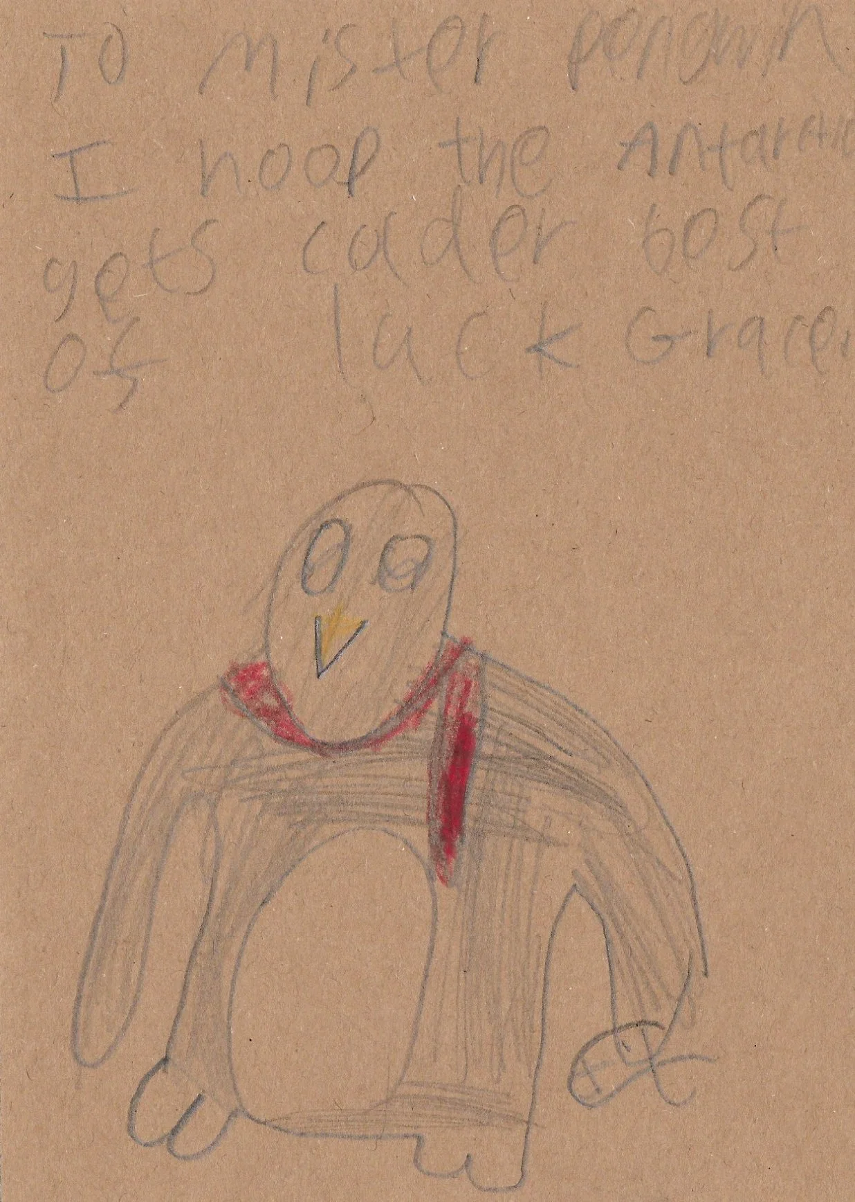 Grace.jpg