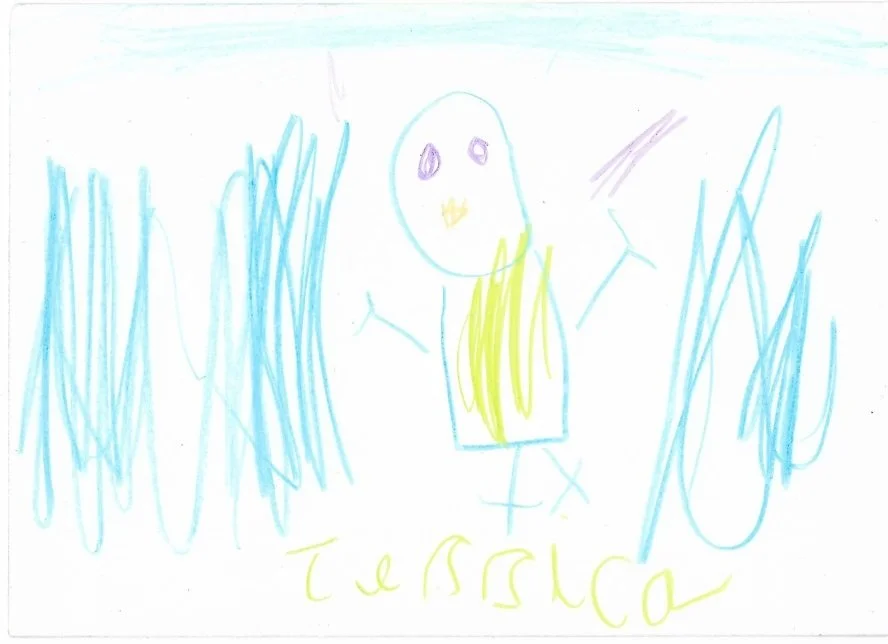 Jessica 1.jpg