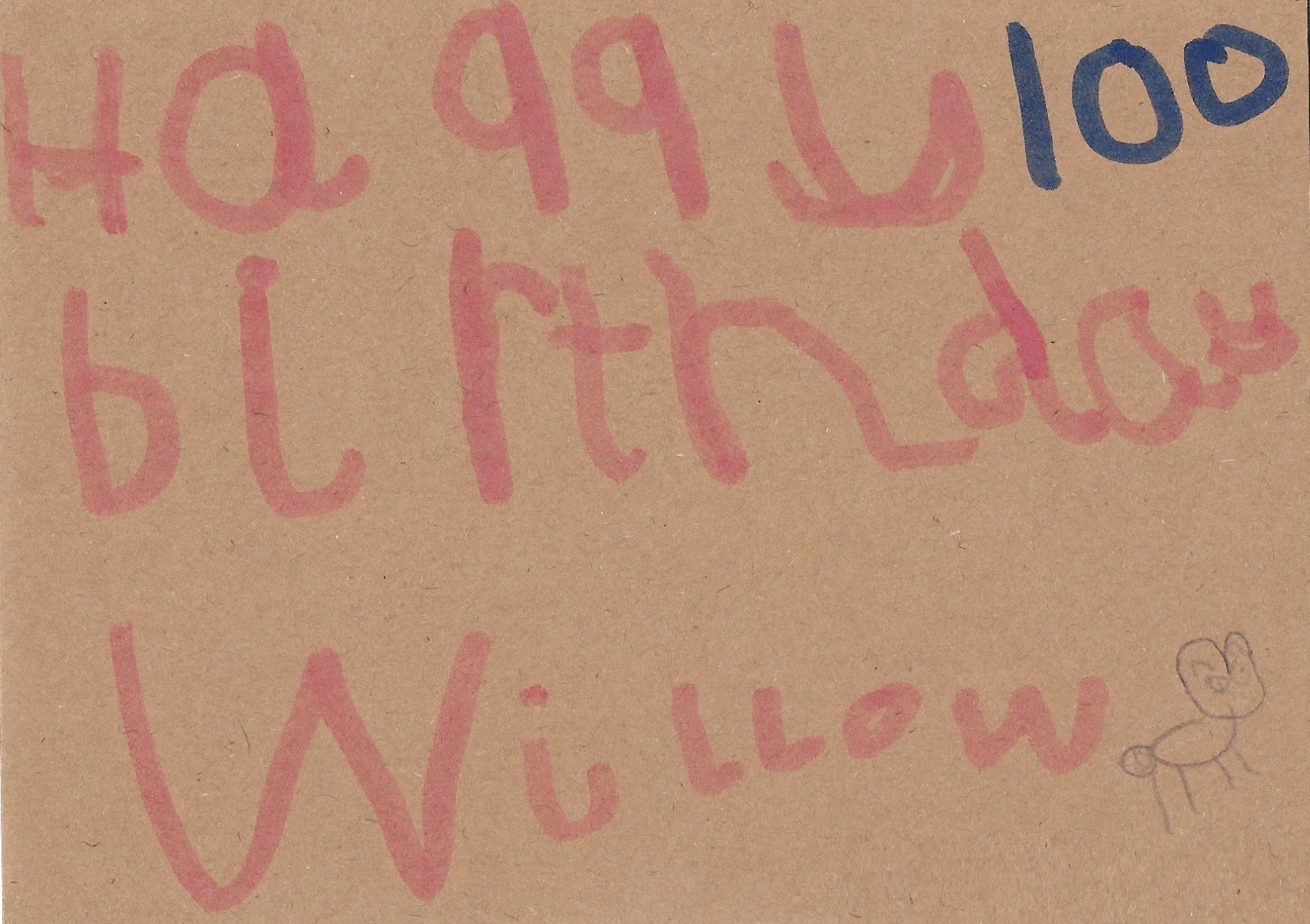 Willow.jpg