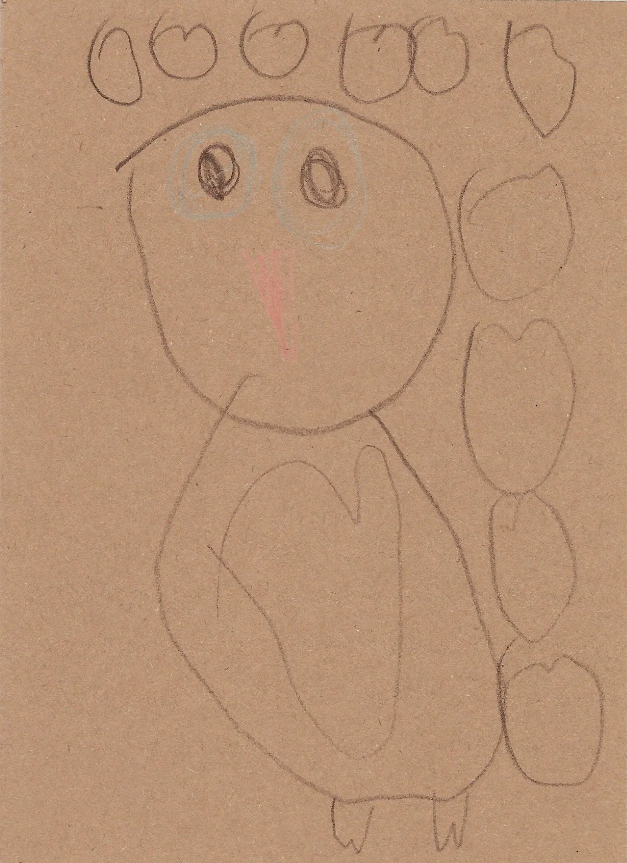 heart penguin.jpg