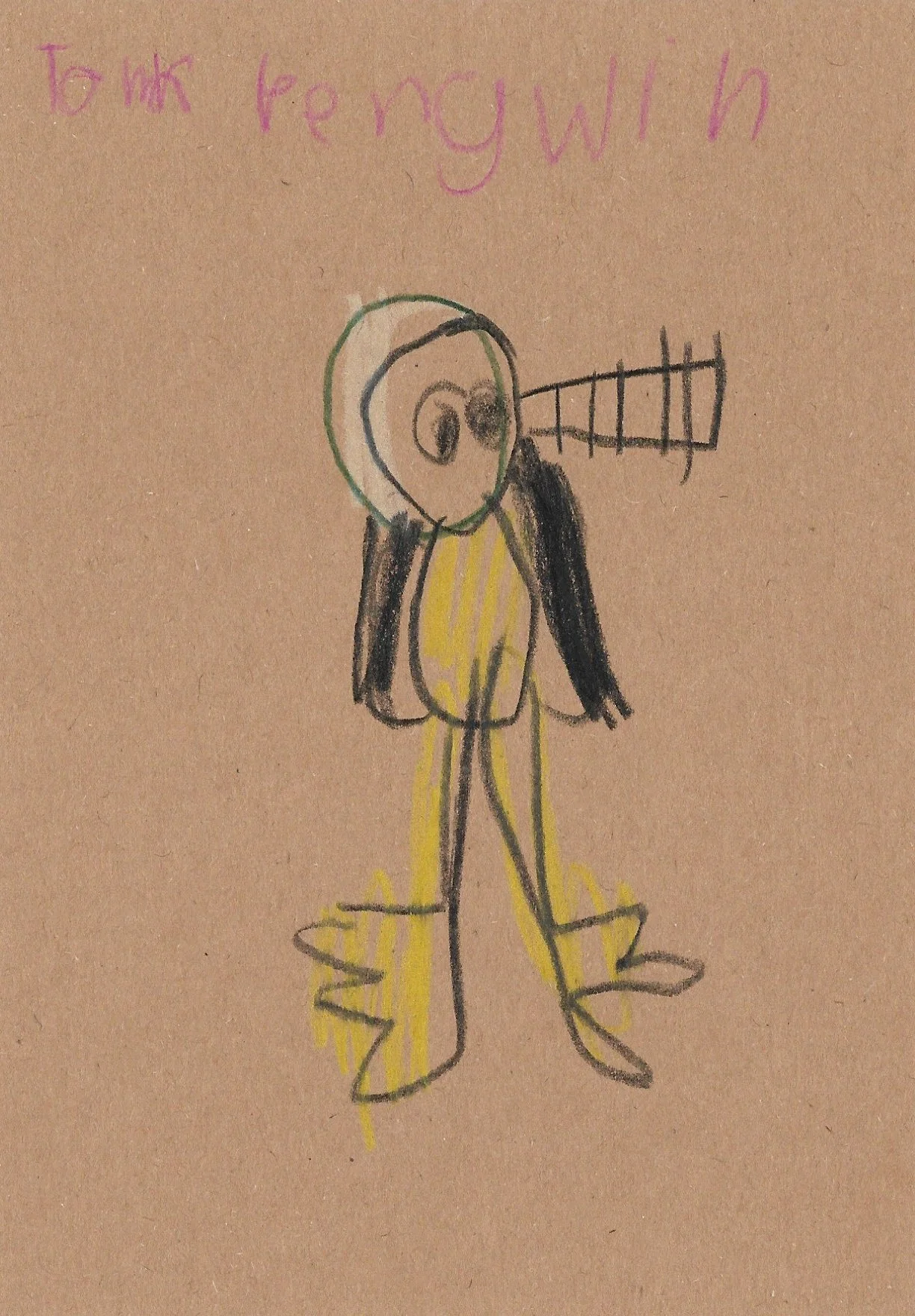 yellow pengwin.jpg