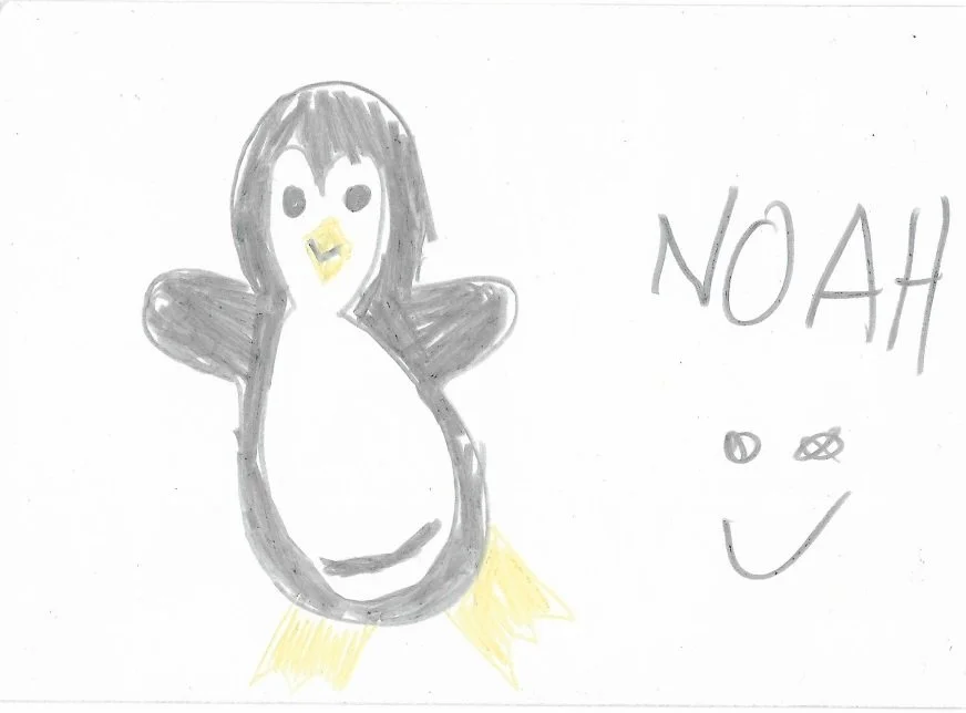Noah penguin.jpg