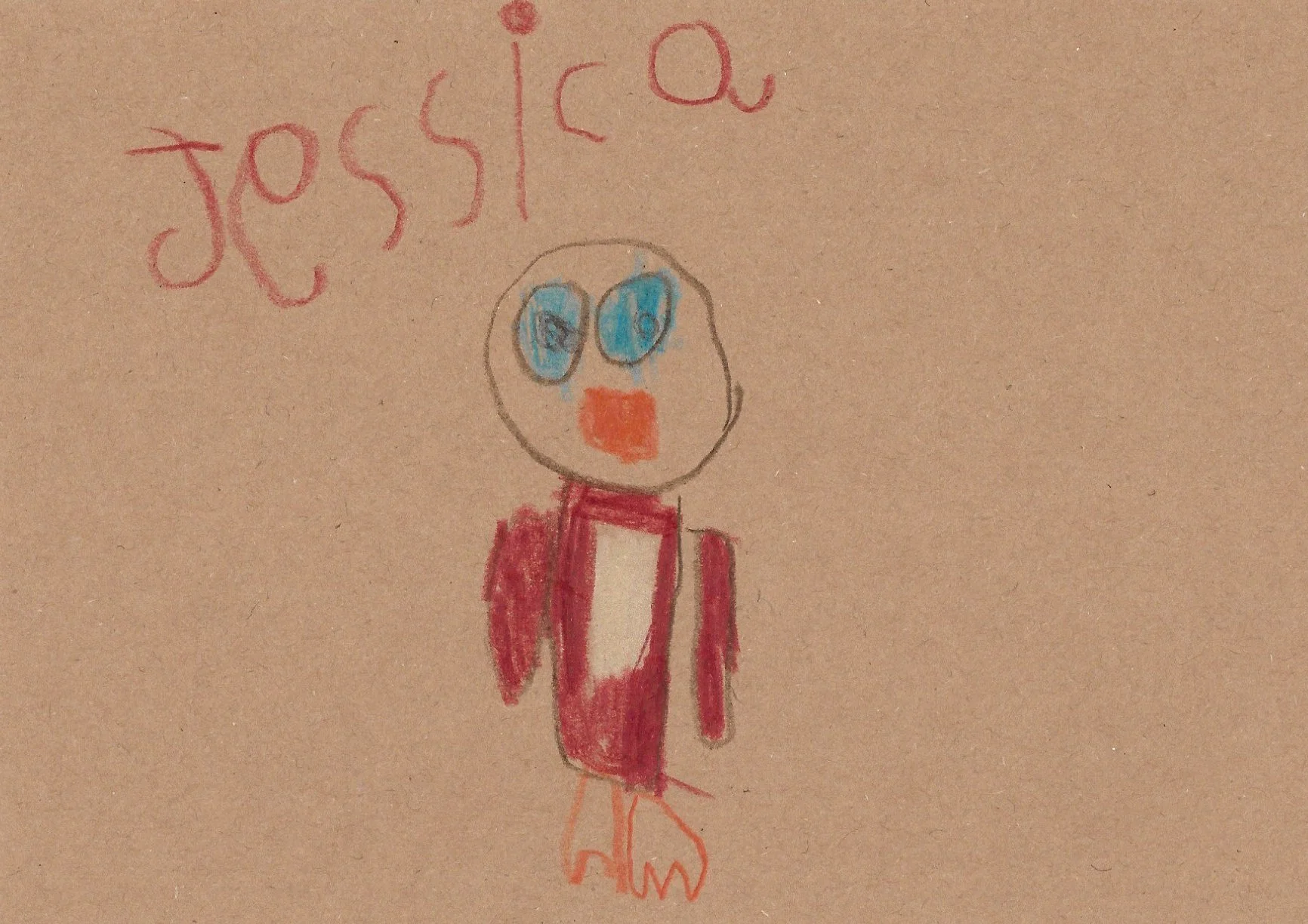 Jessica.jpg