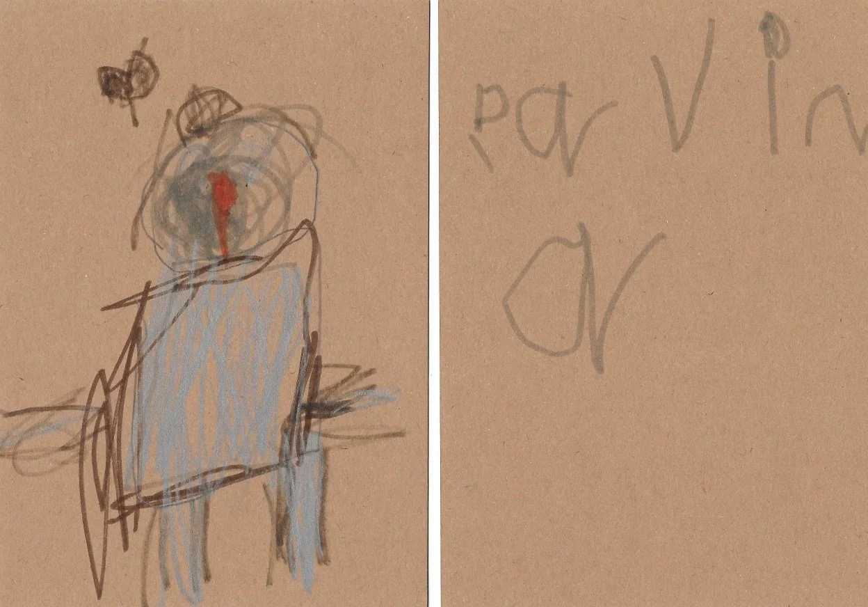 Parvin A.jpg