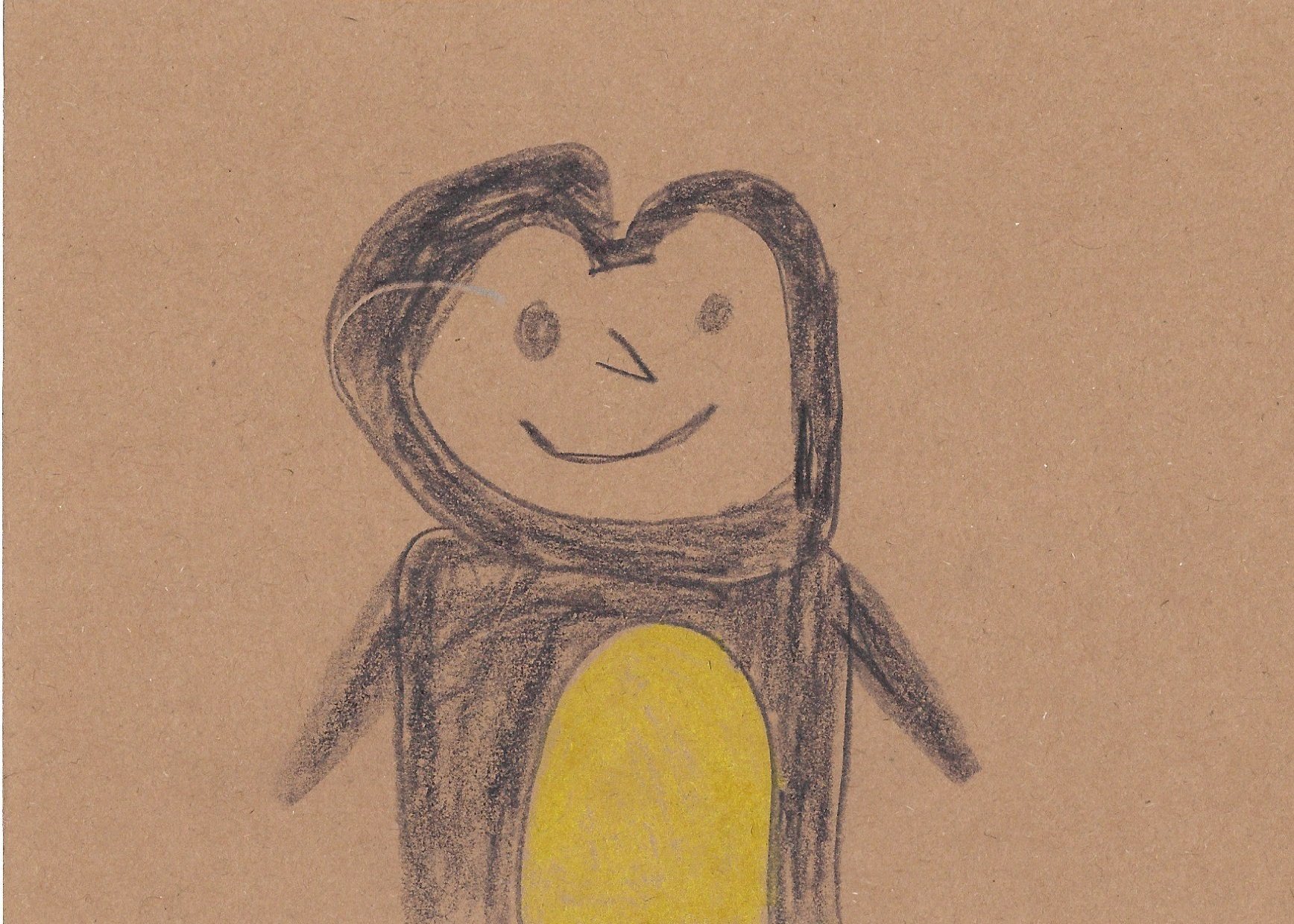 smile.jpg
