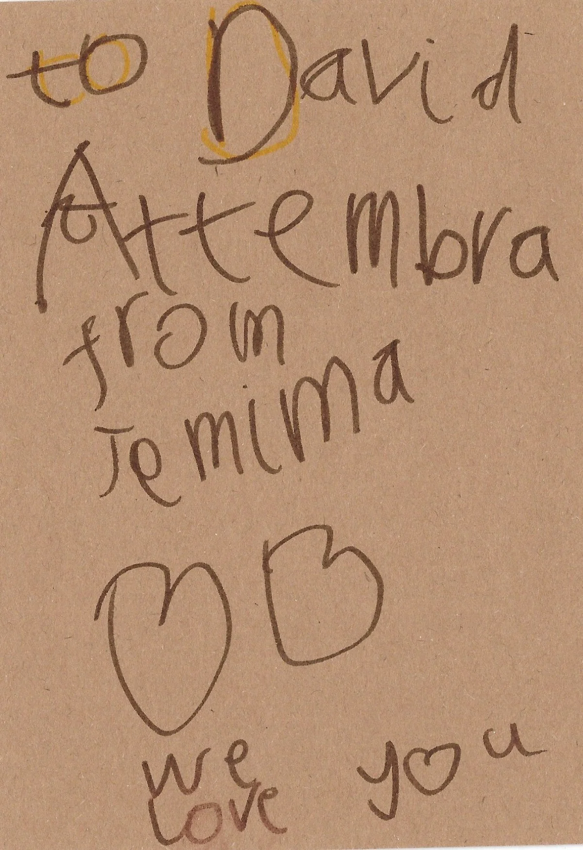 Jemina.jpg