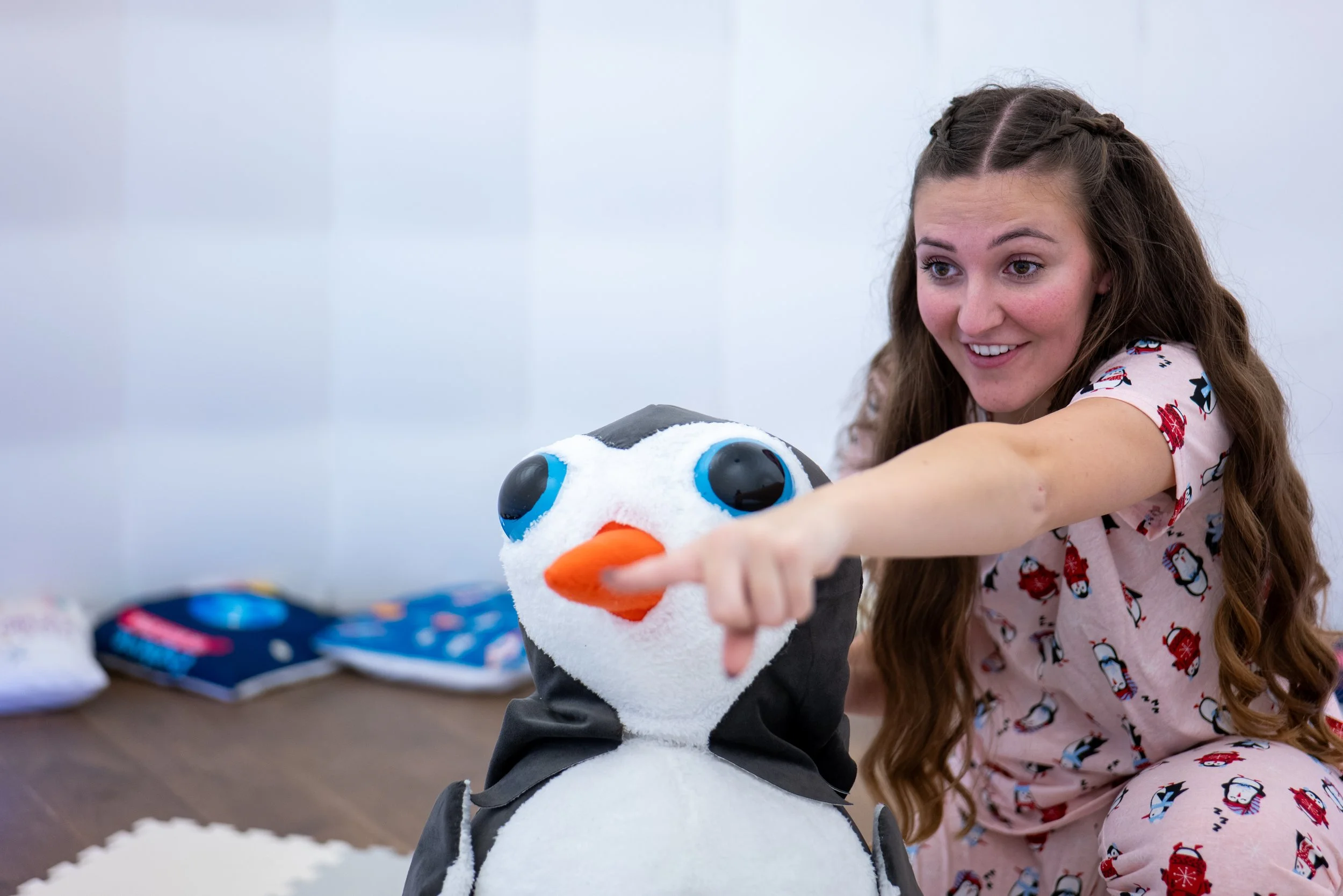 PenguinsPosed-1033070.jpg