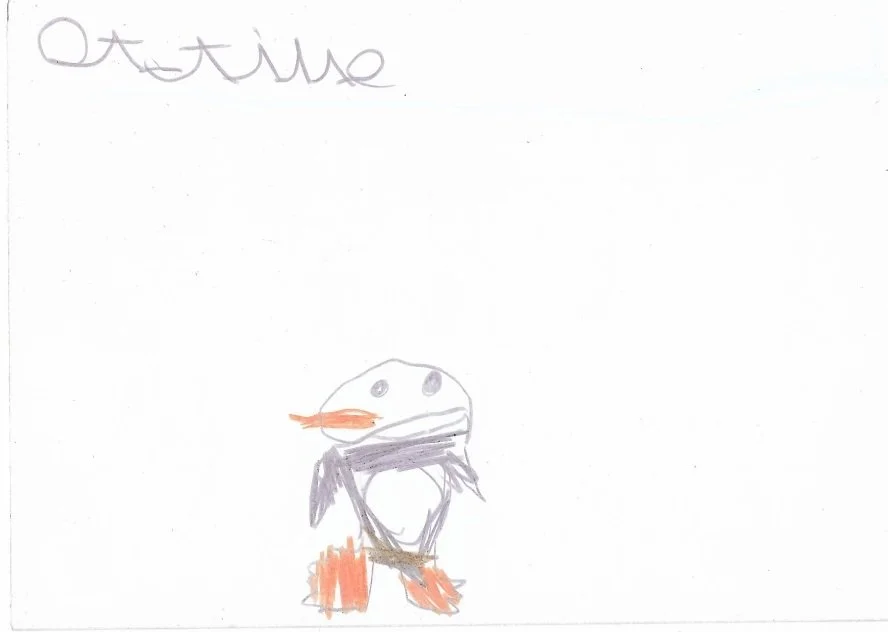 Ottilie.jpg