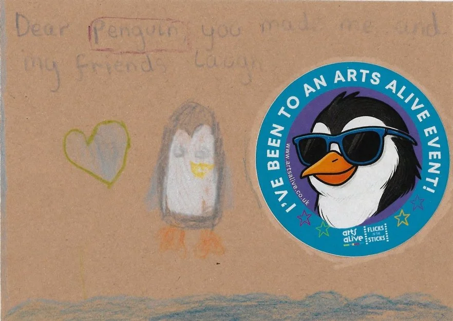 Penguin laugh.jpg