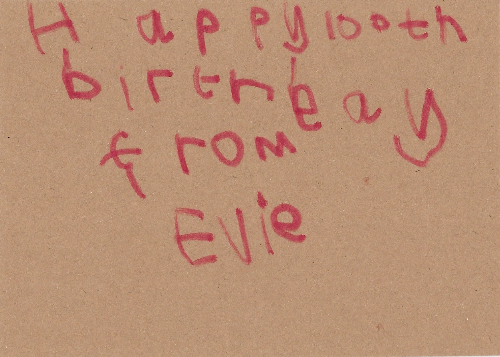 Evie 2.jpg
