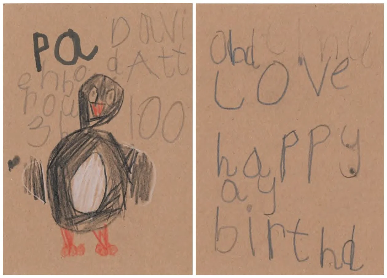 Love-happy-b-1.jpg