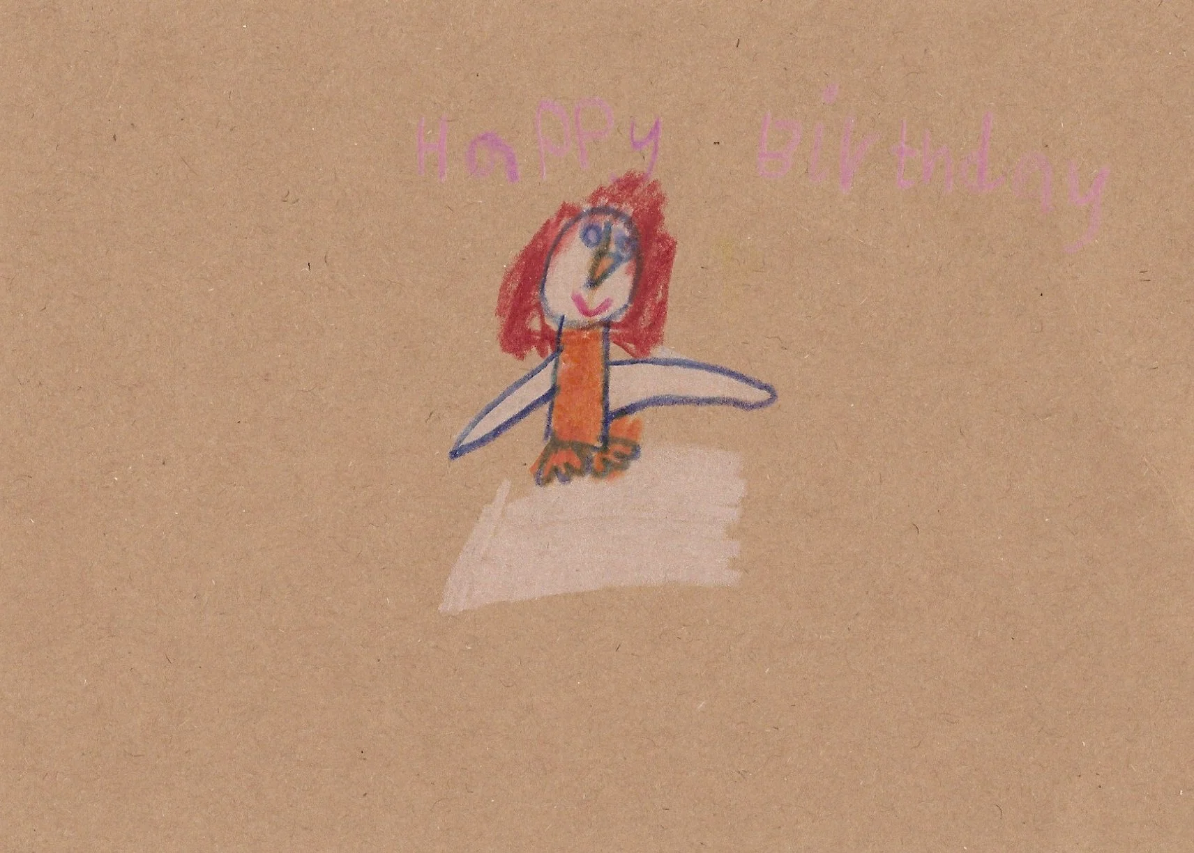 red penguin.jpg
