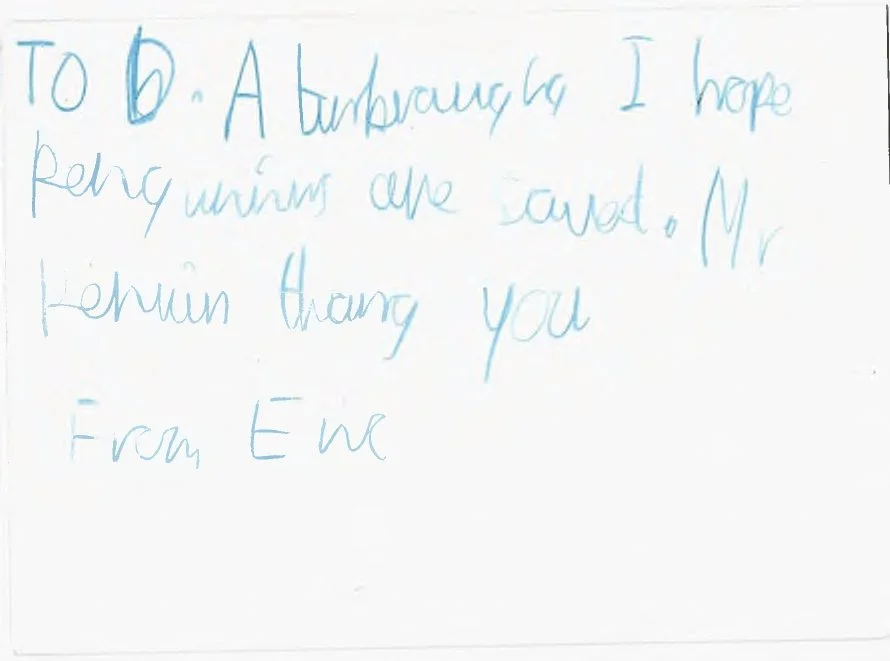 Evie.jpg