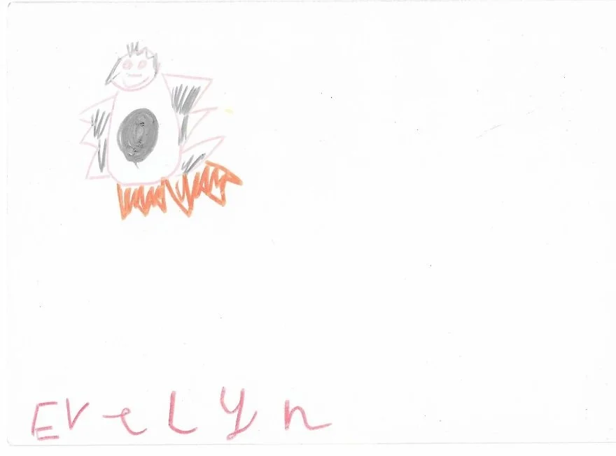 Evelyn.jpg