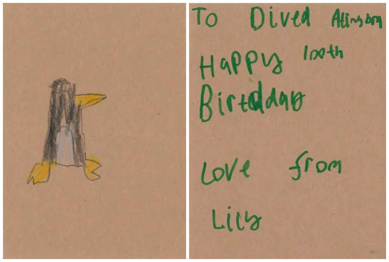 Lily-1.jpg