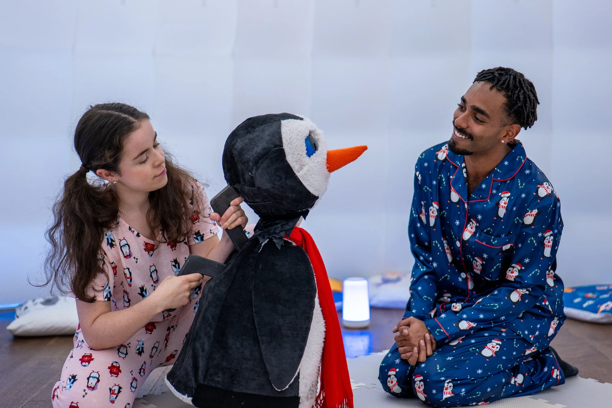 PenguinsPosed-1032881.jpg