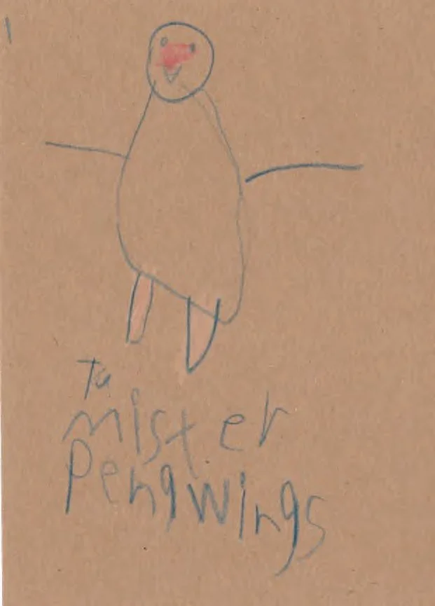 Mister Pengwings.jpg