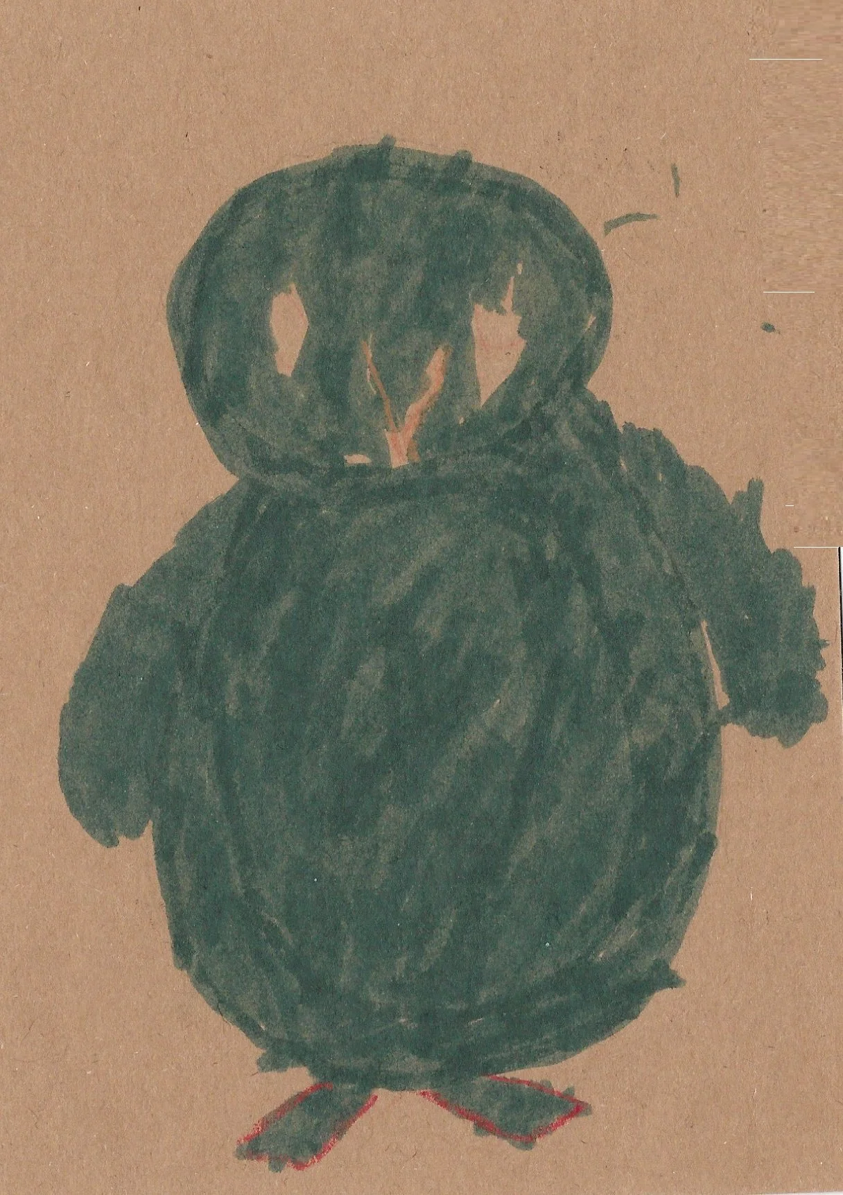 spooky.jpg