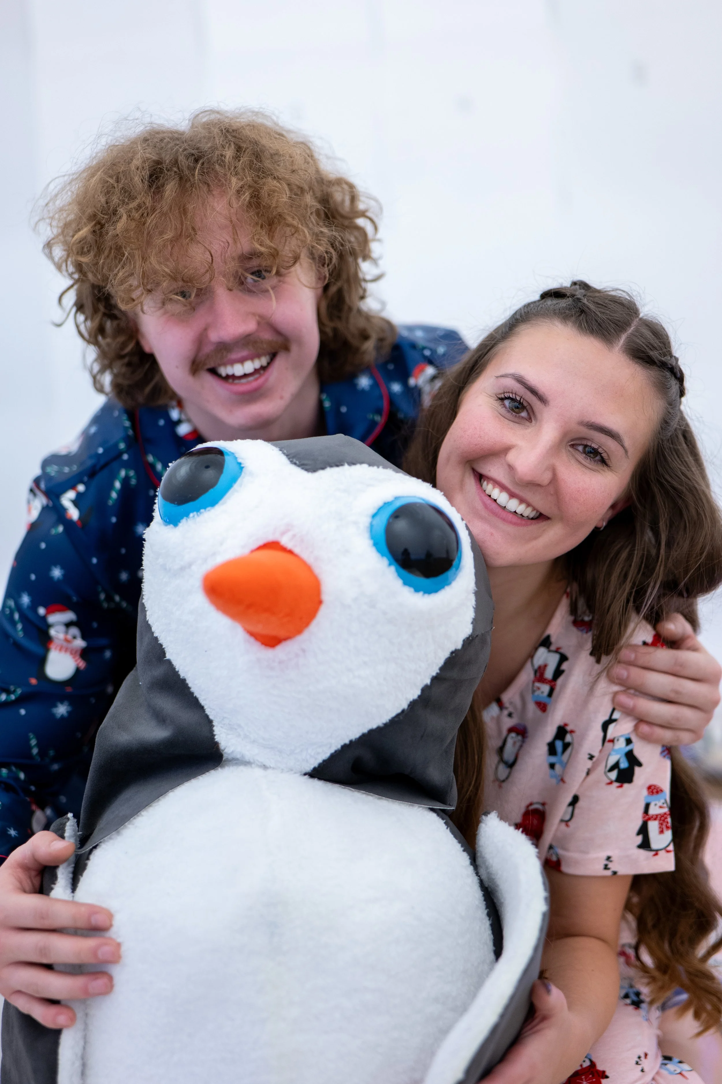 PenguinsPosed-1032997.jpg