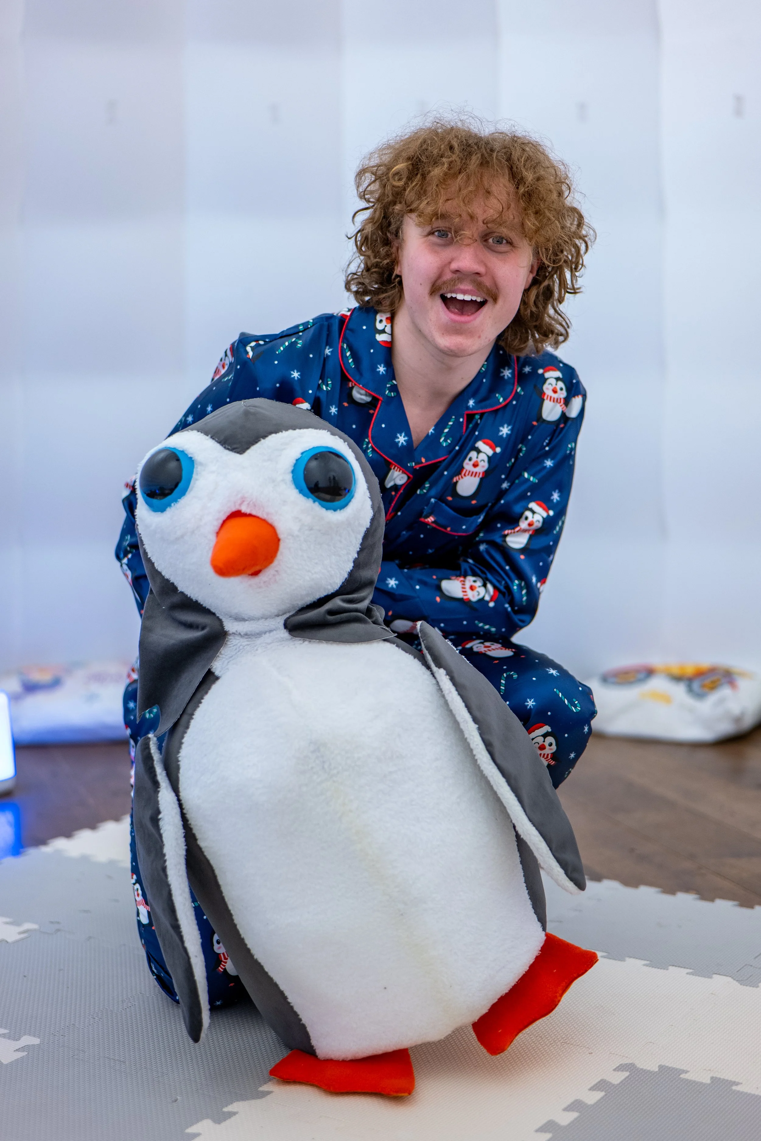 PenguinsPosed-1032933.jpg