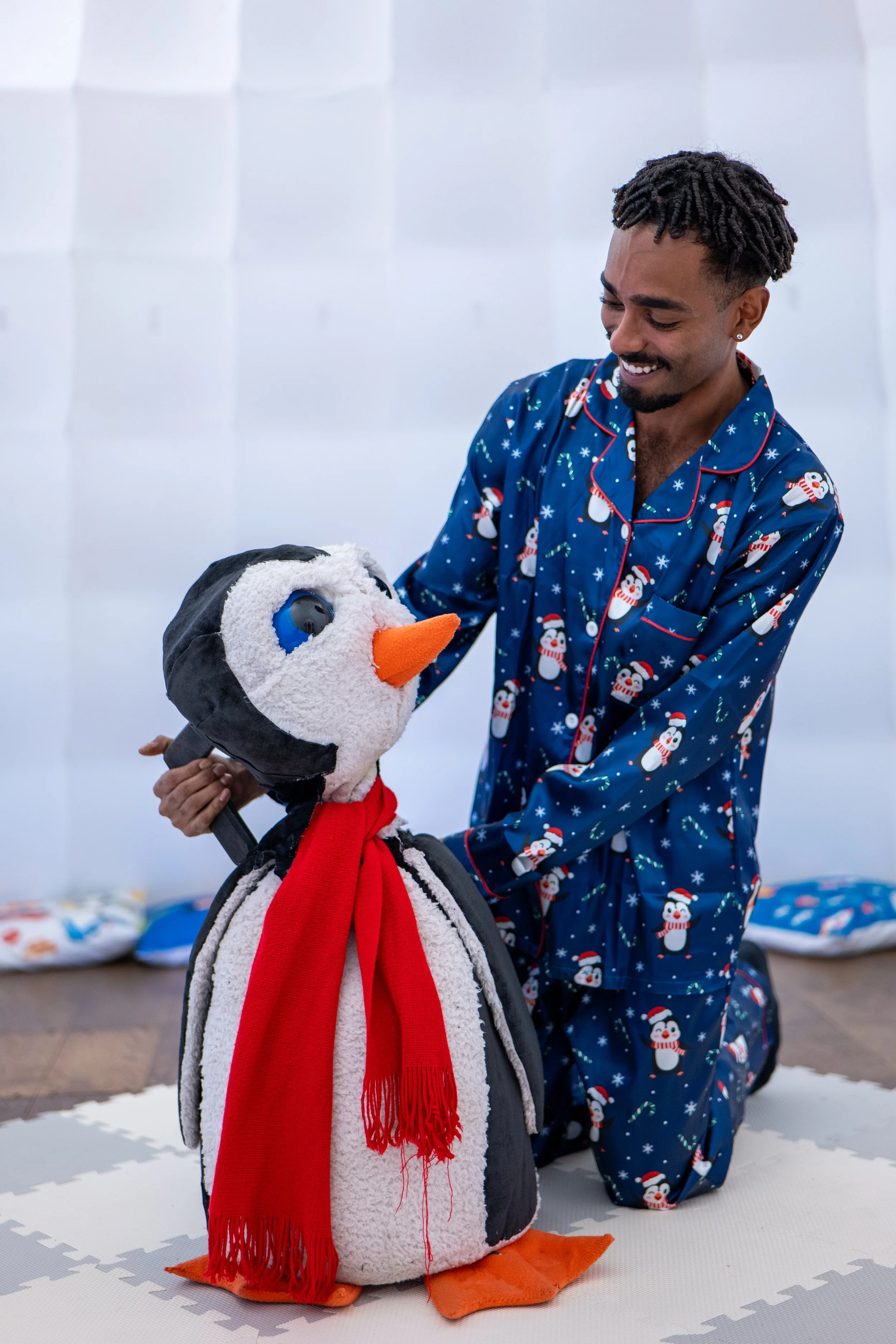 PenguinsPosed-1032878.jpg
