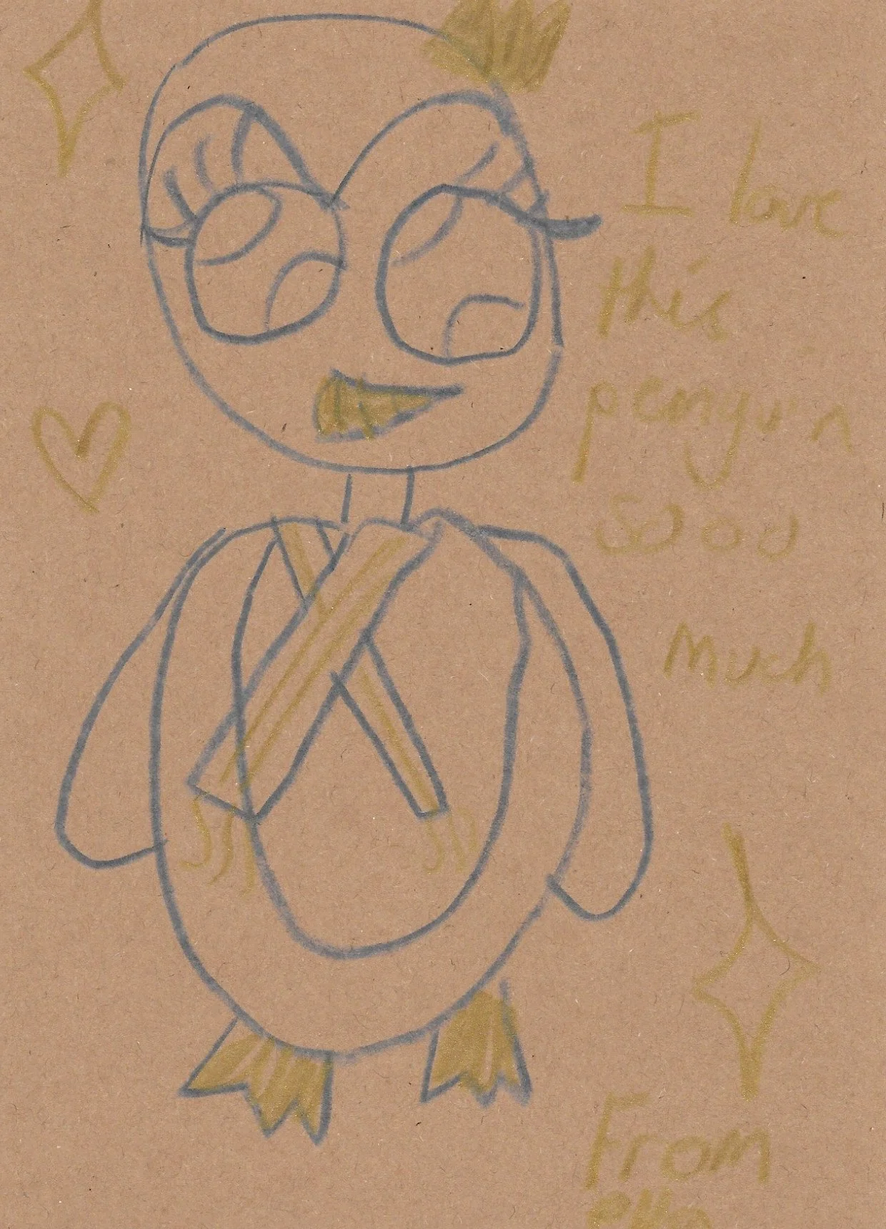 Ella.jpg