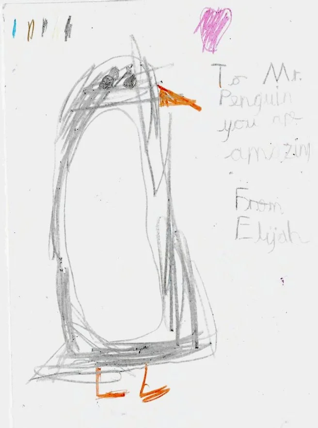 Elijah.jpg