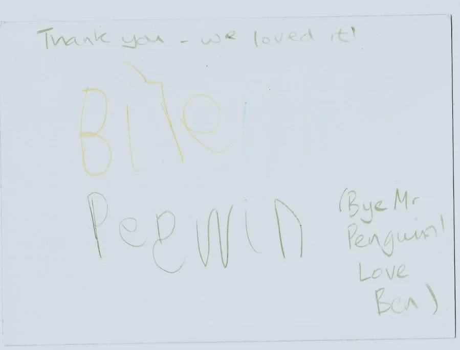 Ben.jpg