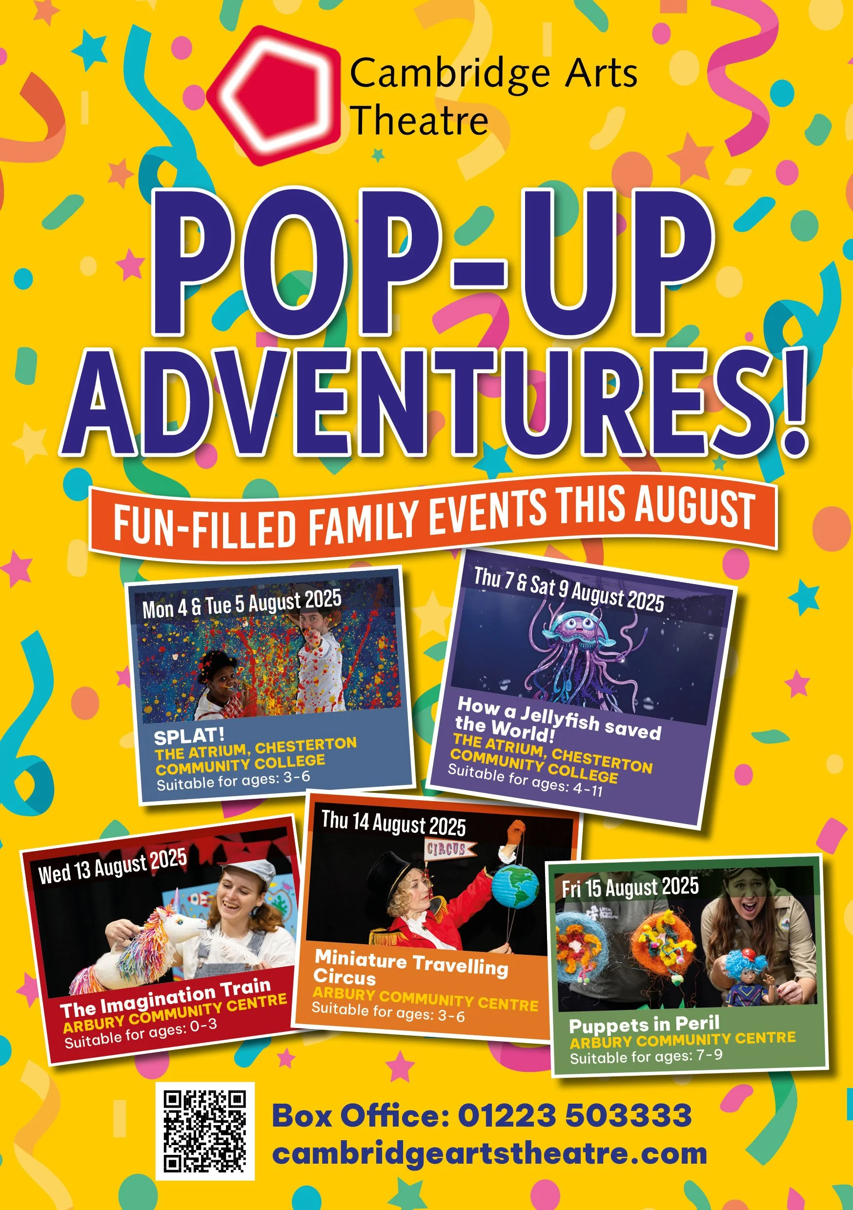 Pop-Up-Adventures-digital-flyer.jpg