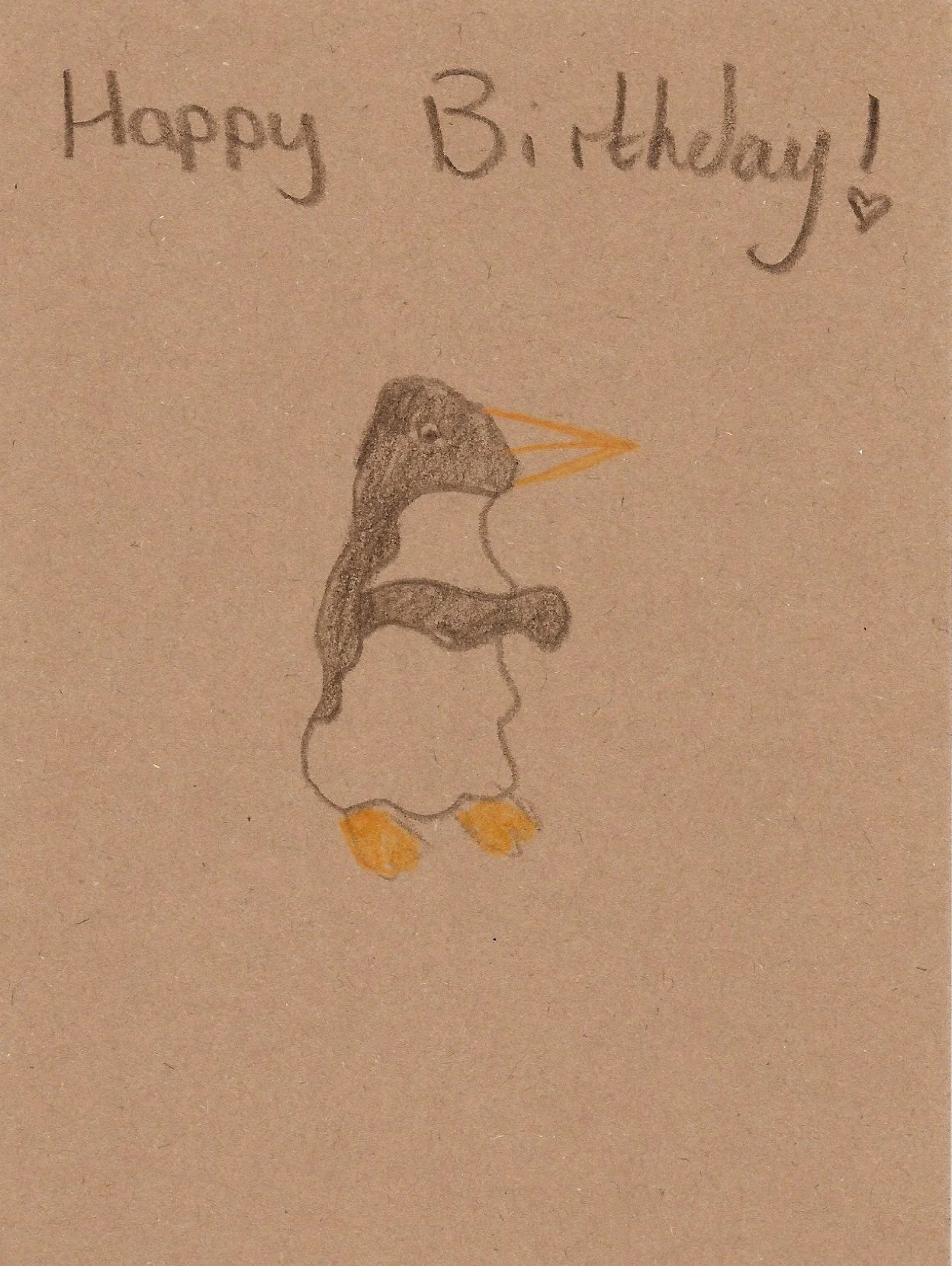 happy penguin.jpg