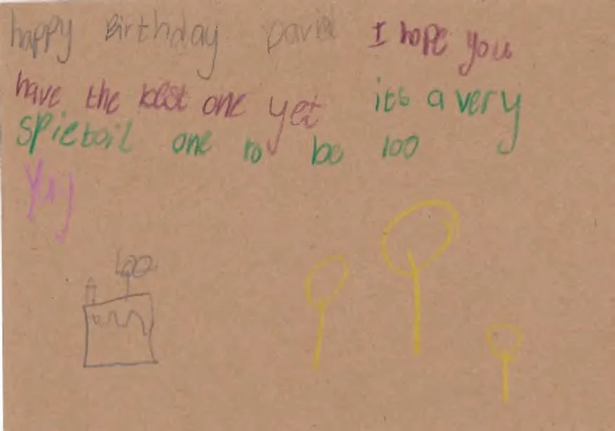 special bday.jpg