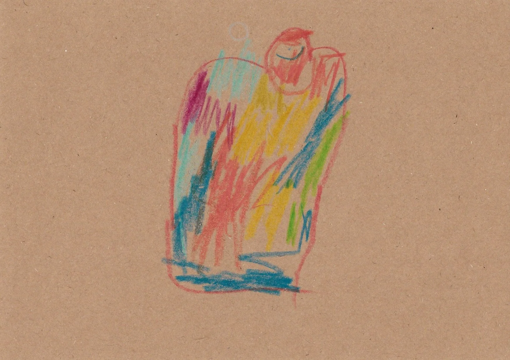 rainbow penguin.jpg