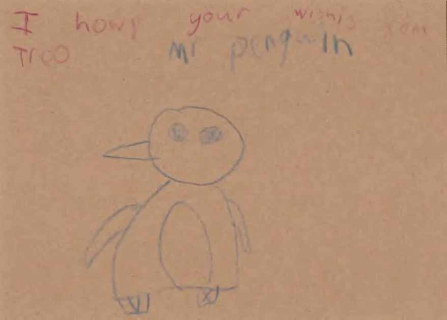 Penguin wishes.jpg