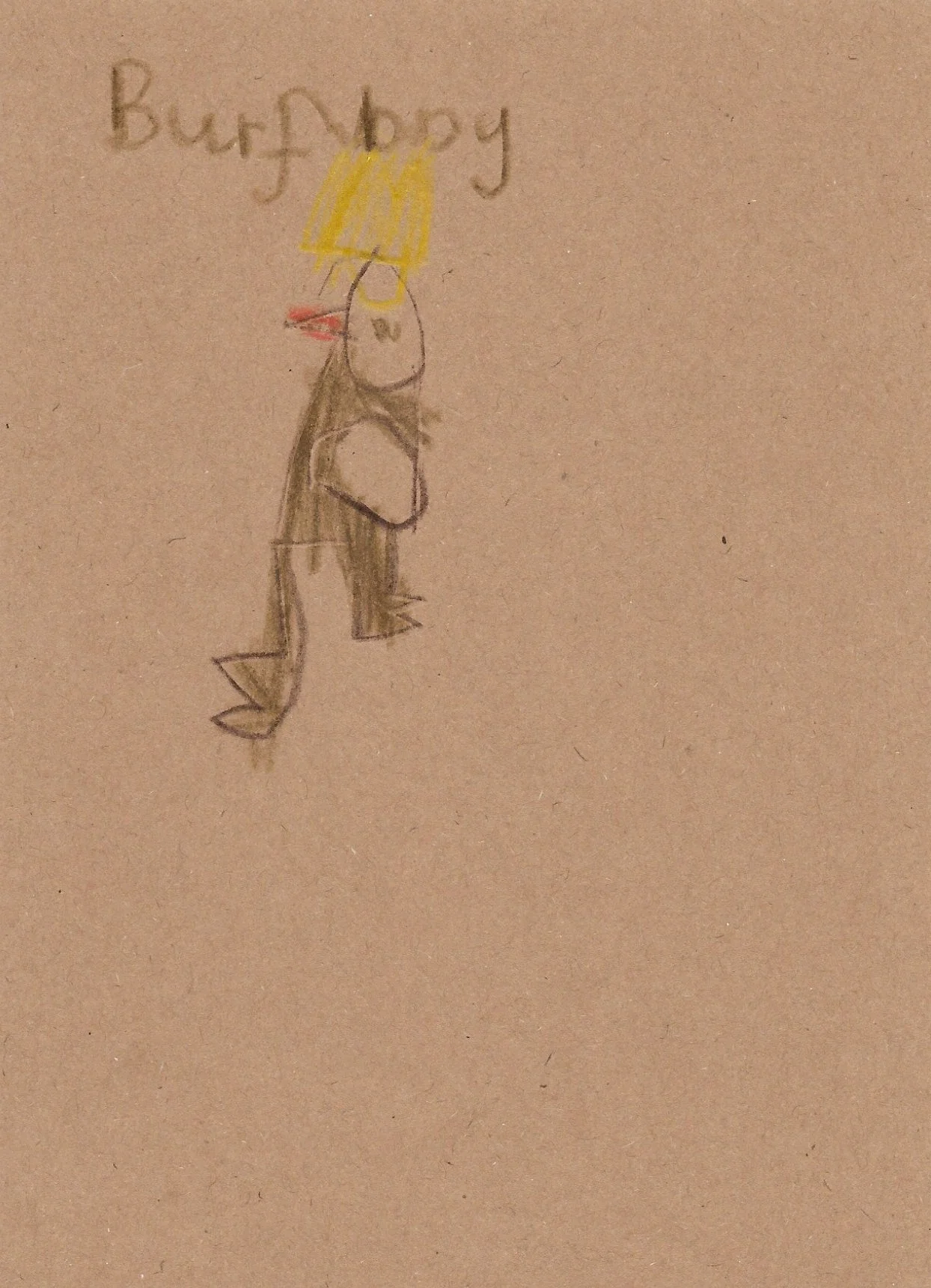 yellow head.jpg