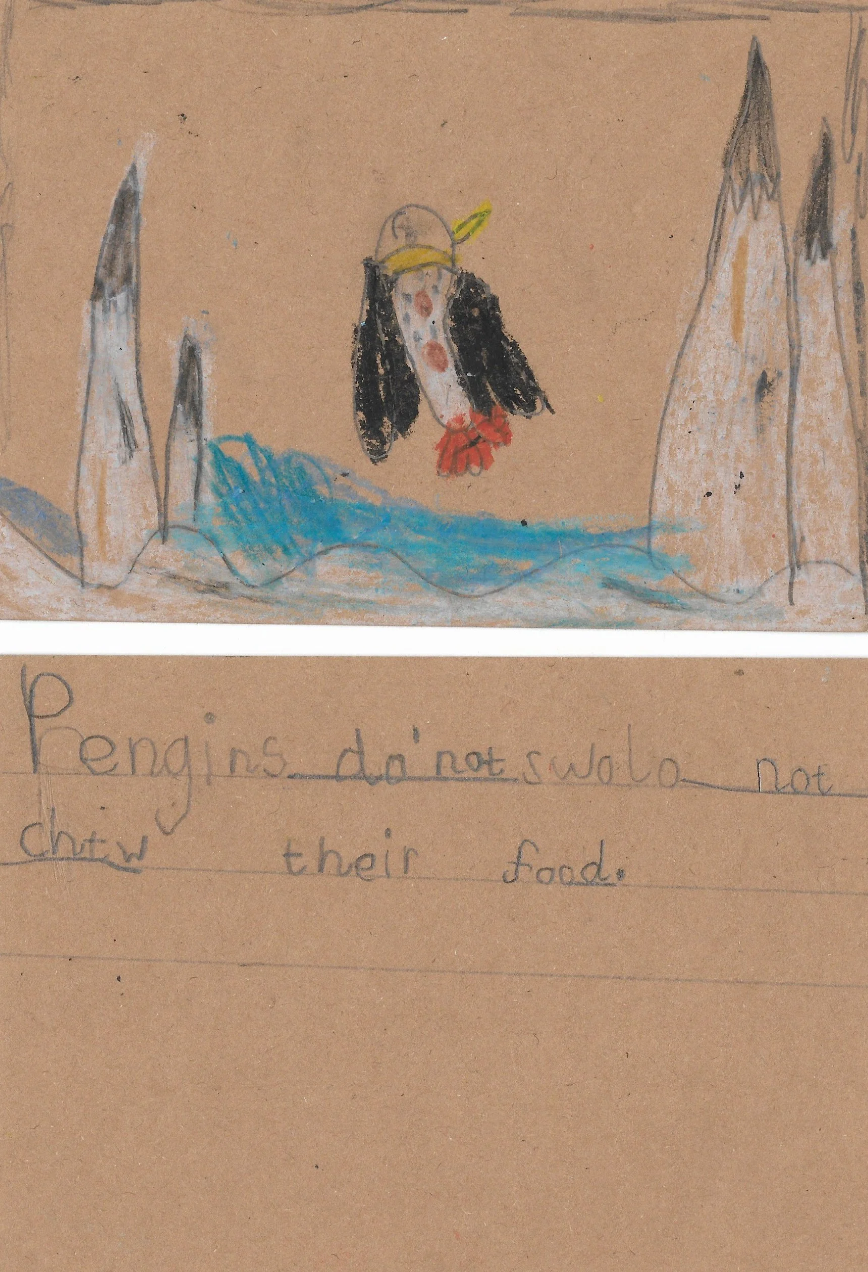 iceberg1.jpg