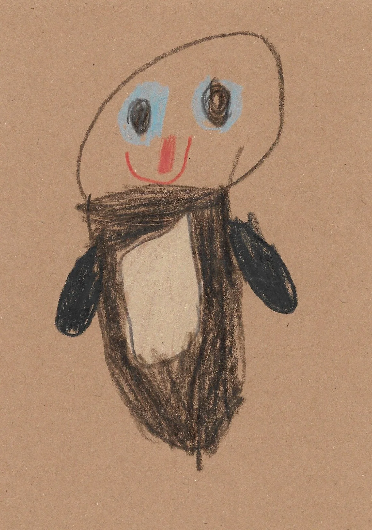 blue eyes.jpg