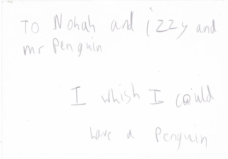 penguin wish.jpg
