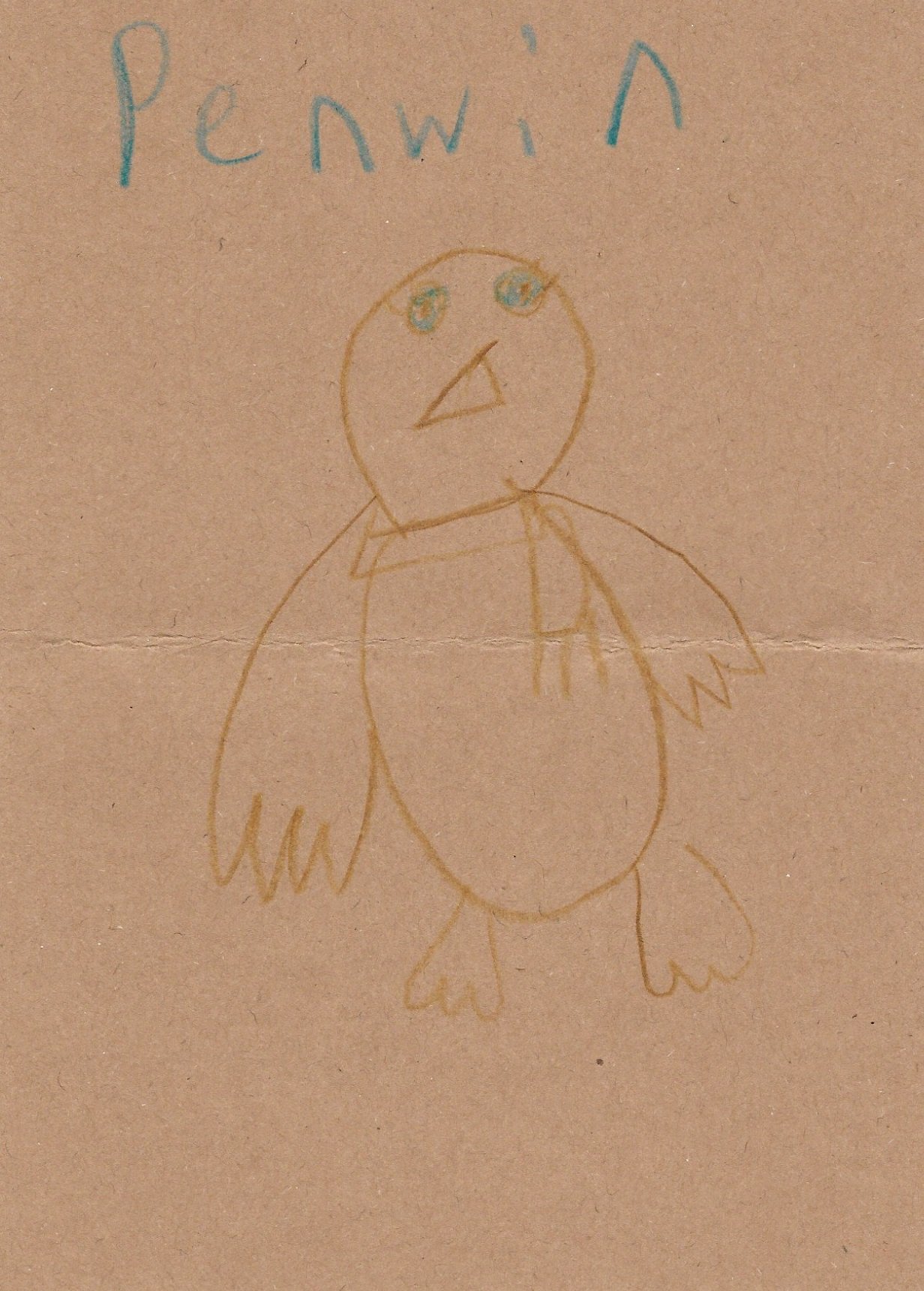 penwin.jpg