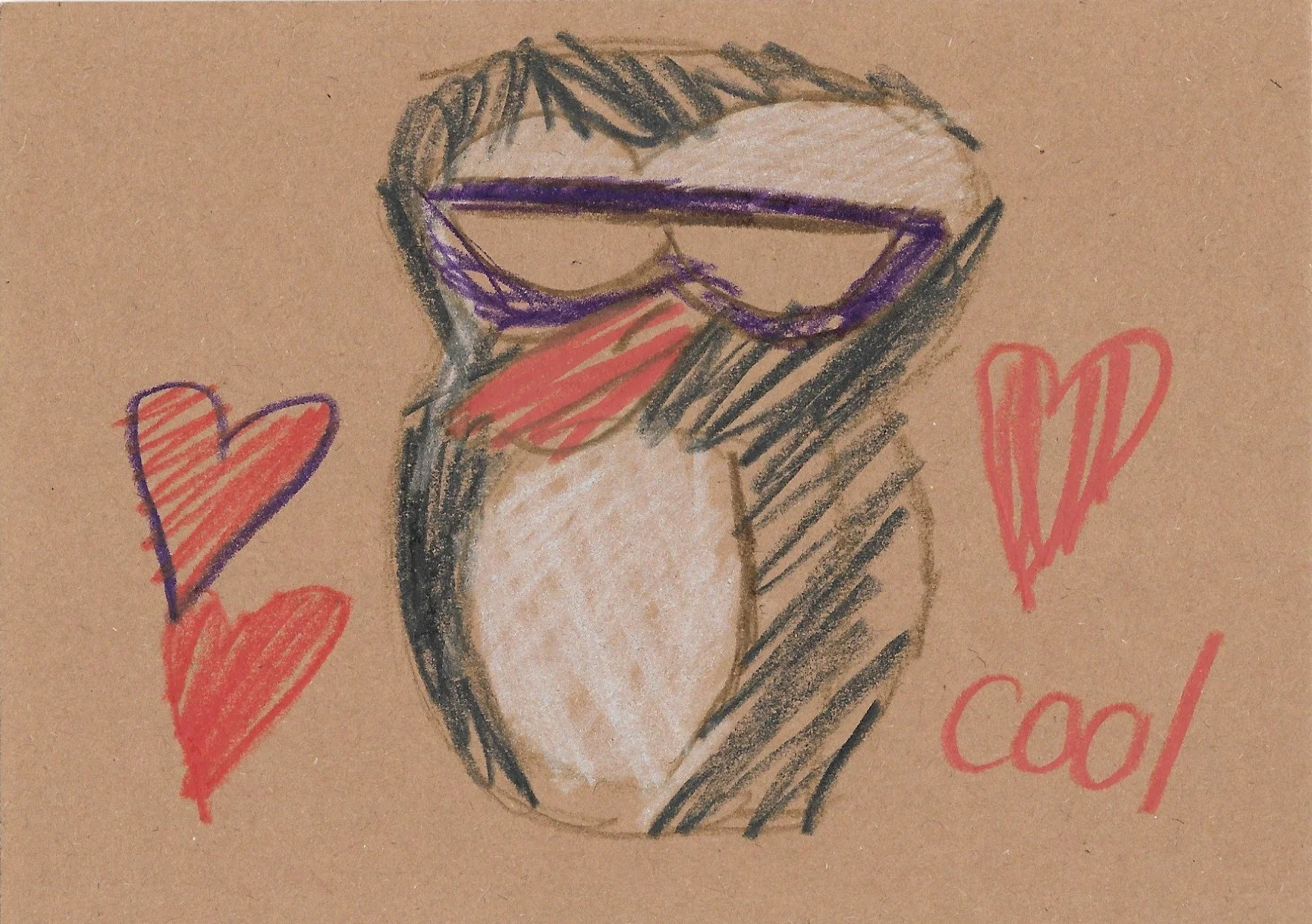 very cool penguin.jpg