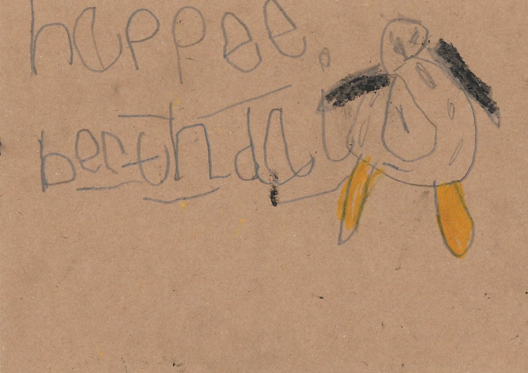 yellow feet.jpg