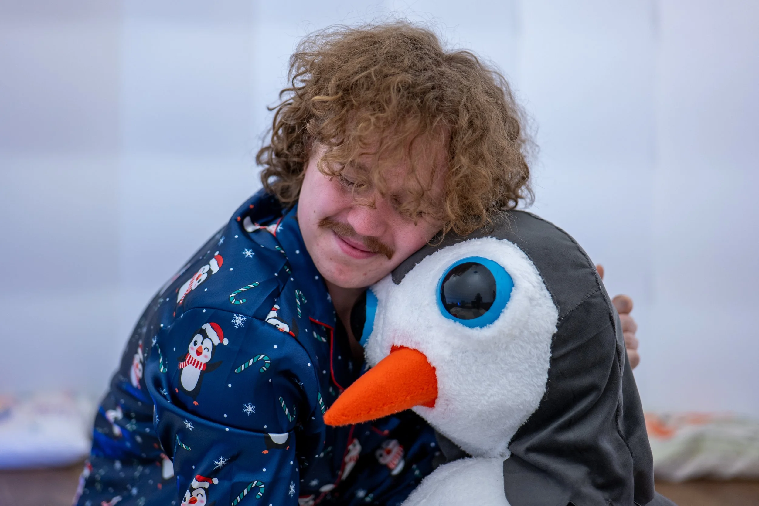 PenguinsPosed-1032969.jpg