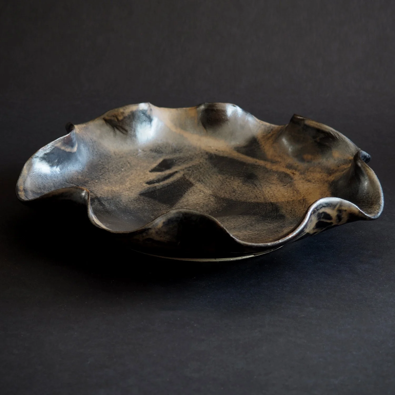 7 x 32 cm