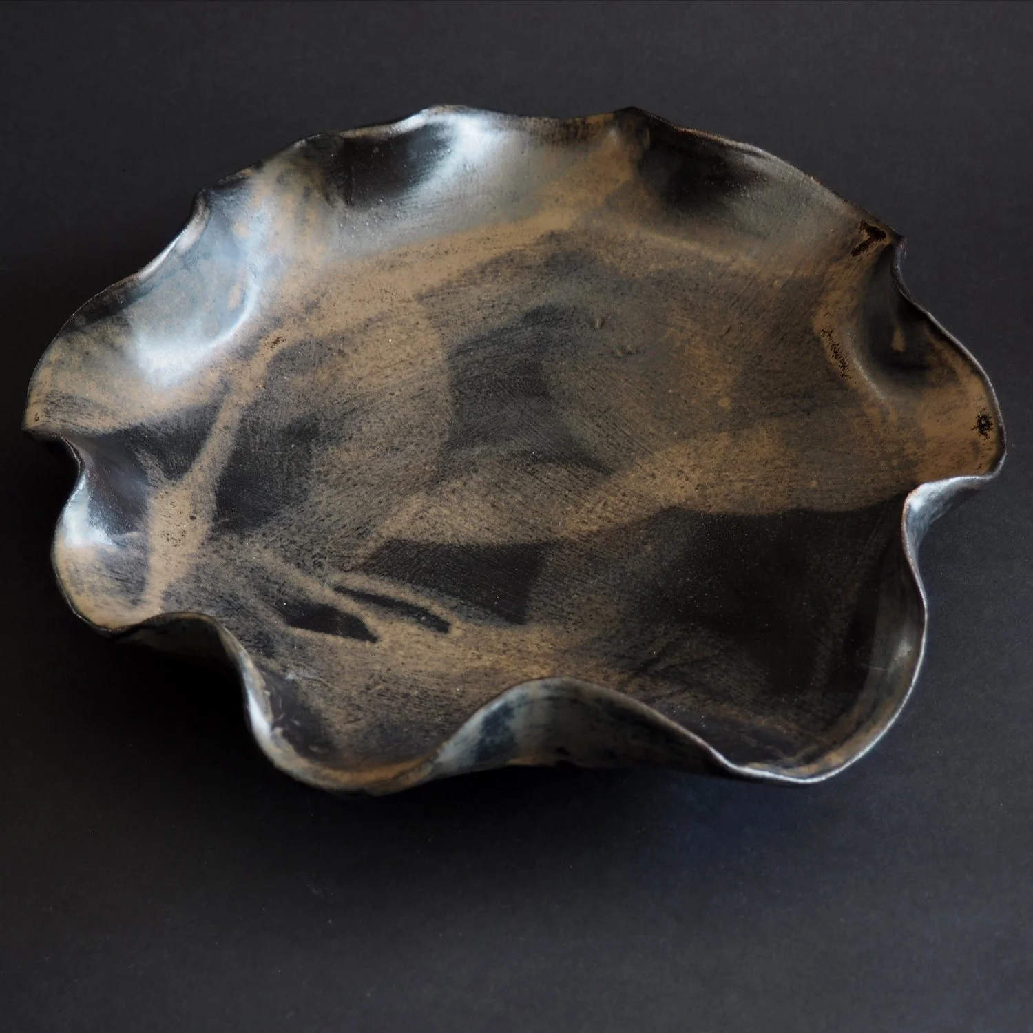 Ripple £350