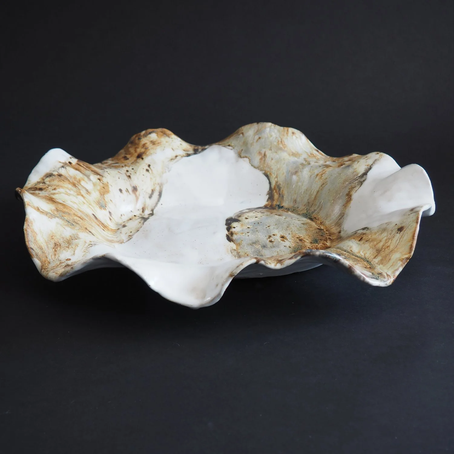 7 x 32 x 39 cm