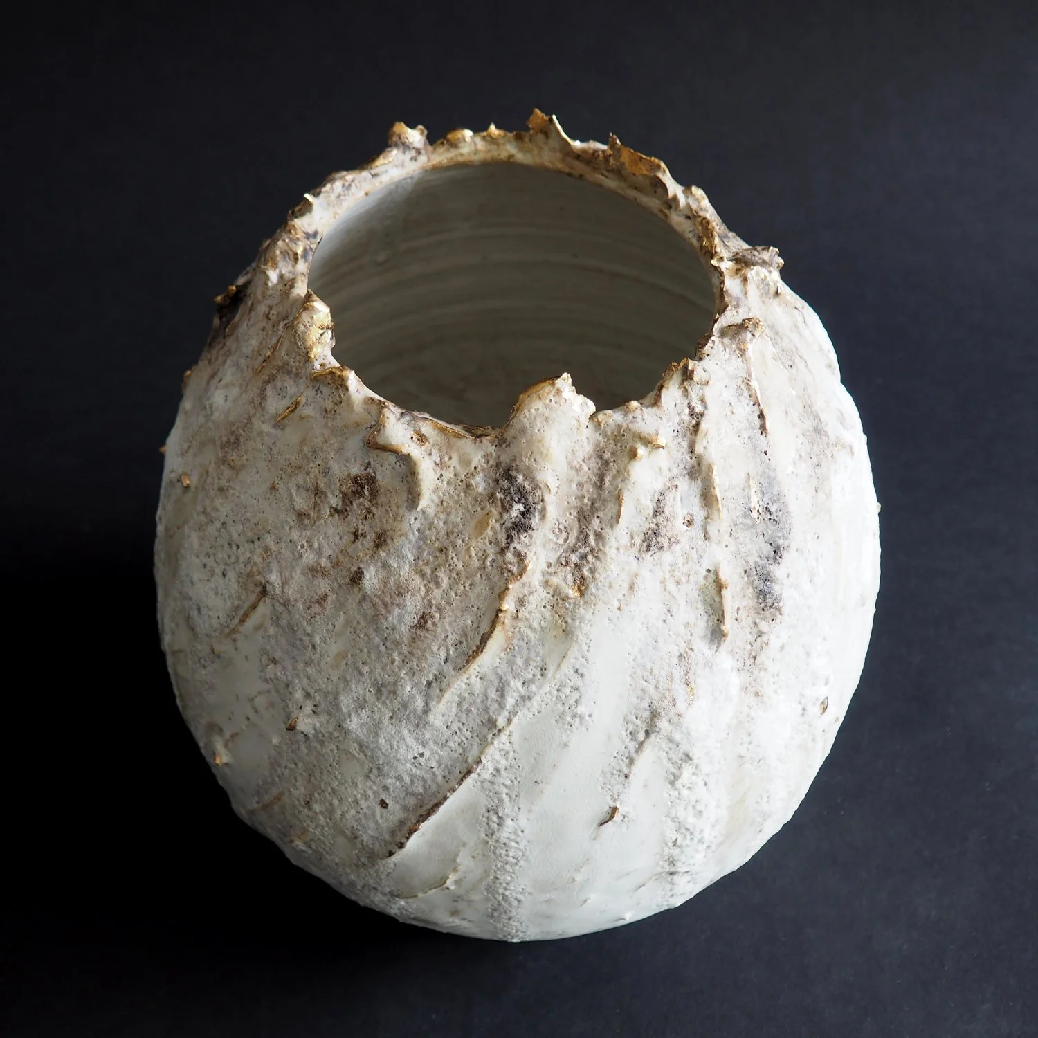 24 x 24 cm
