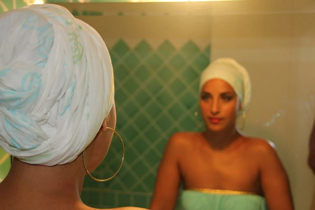 Kaye-Ree Live@OAKS BAR